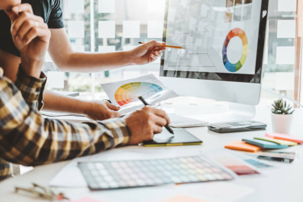 istockphoto-1269045922-612x612