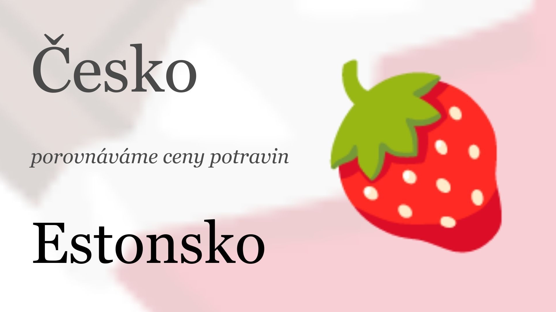 est