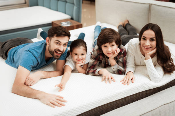 istockphoto-1285916154-612x612