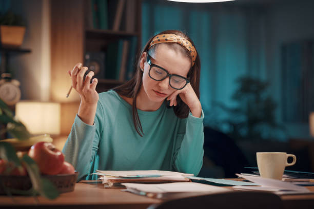 istockphoto-1487241937-612x612