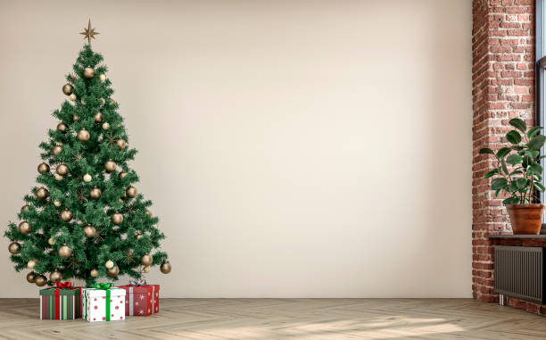 istockphoto-1434376189-612x612
