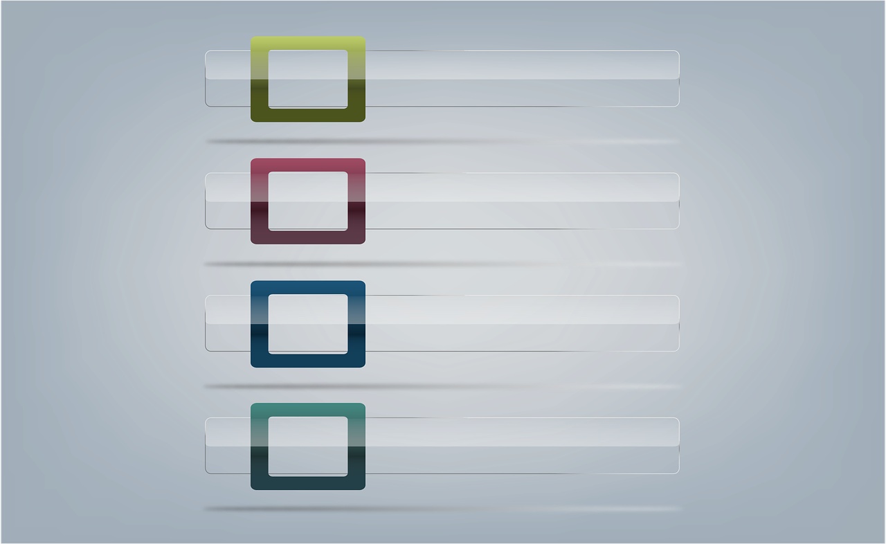 bar-1862960_1280