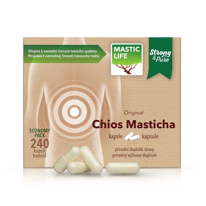 MastichaStrong_PureEconomy_Pack_240_kapsli_Masticlife