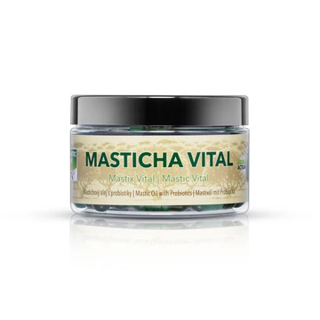 masticha-vital-doza