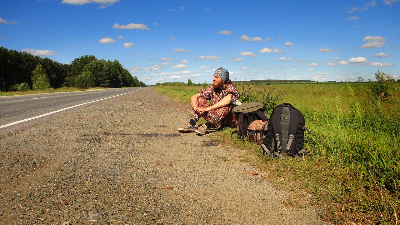 road-3566256_1280