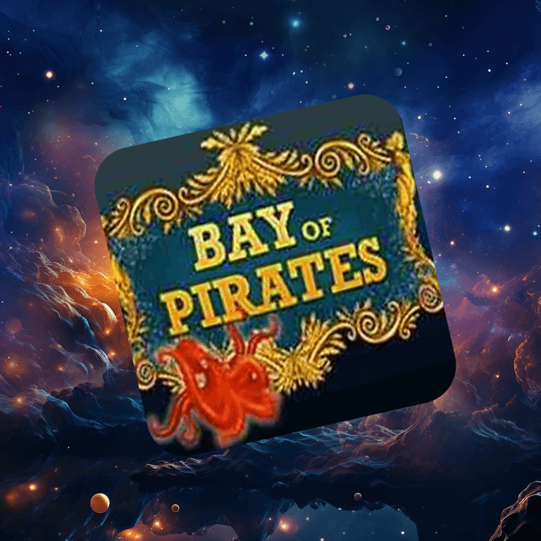 bay