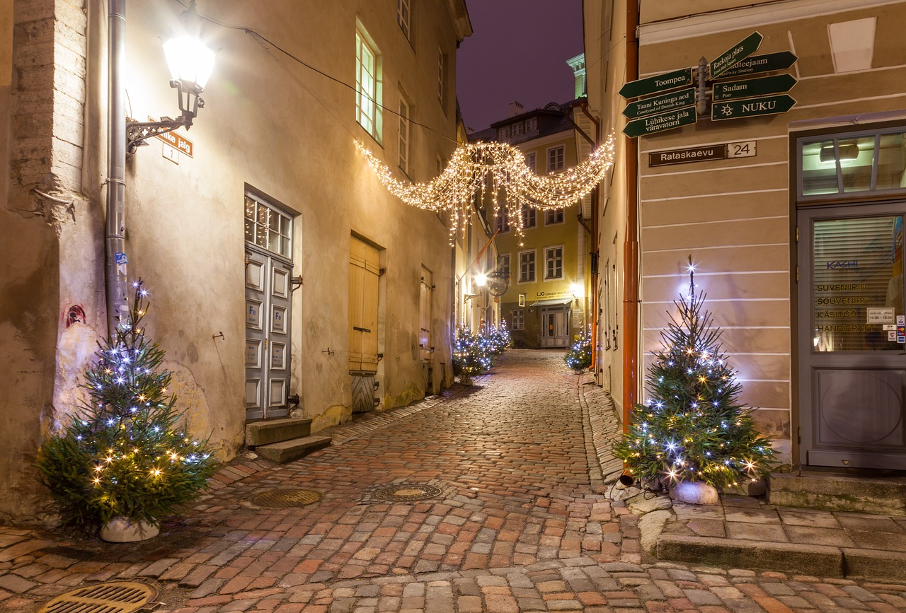 tallinn-3622413_1280