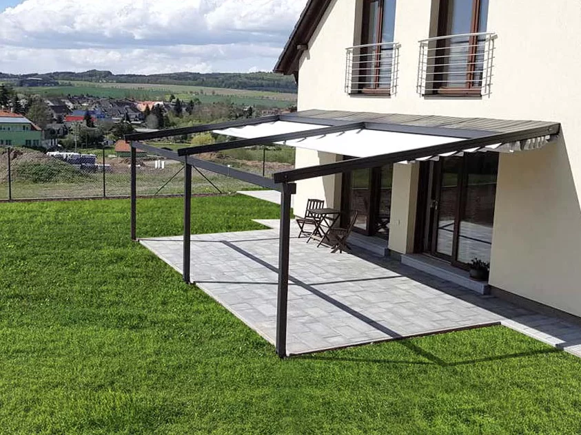 hlinikove-pergola-eva