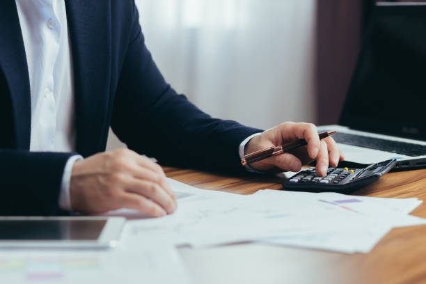 istockphoto-1390994675-612x612