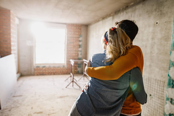 istockphoto-1226385954-612x612