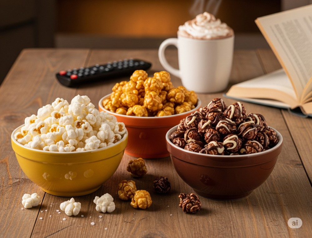 sladky-popcorn-6894a8cf87163