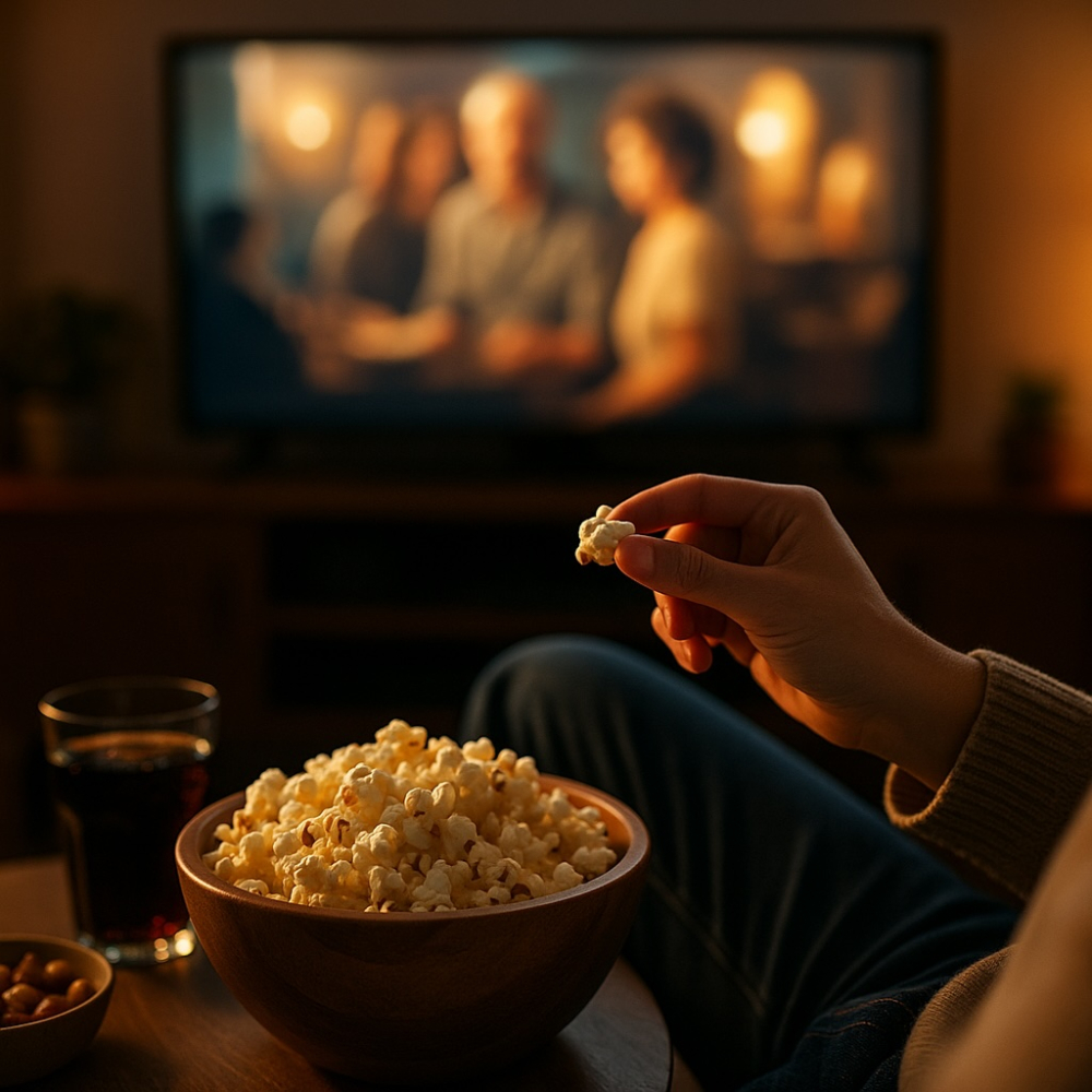 domaci-popcorn-6894a8e8a1218