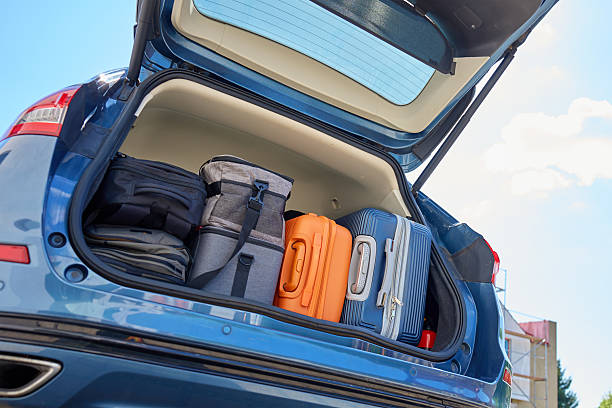 istockphoto-2220391980-612x612