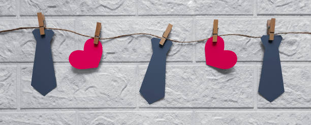 istockphoto-1498775585-612x612