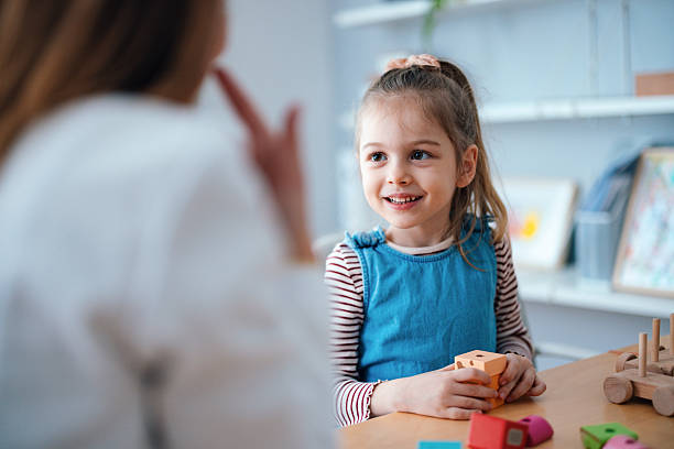 istockphoto-2208547174-612x612