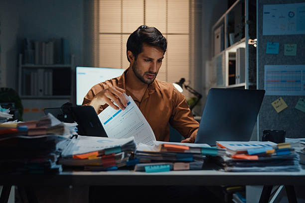 istockphoto-2280022440-612x612